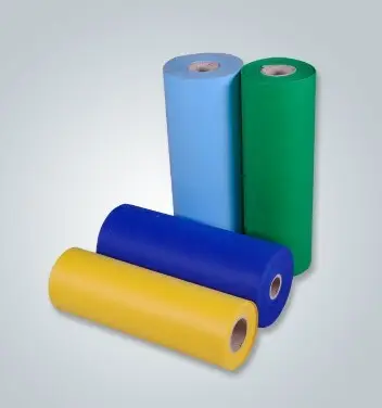 rayson nonwoven Array image10
