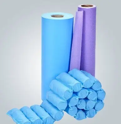 rayson nonwoven Array image88