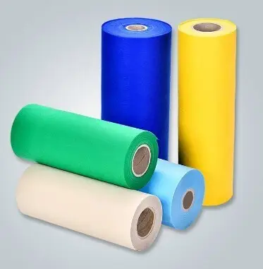 rayson nonwoven Array image111