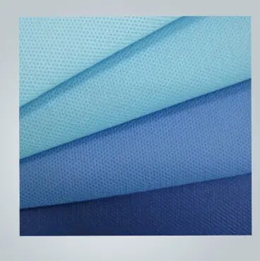 rayson nonwoven Array image28