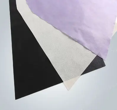 rayson nonwoven Array image49