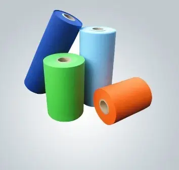 rayson nonwoven Array image120