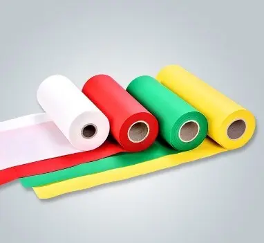 rayson nonwoven Array image20