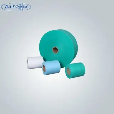 rayson nonwoven Array image60
