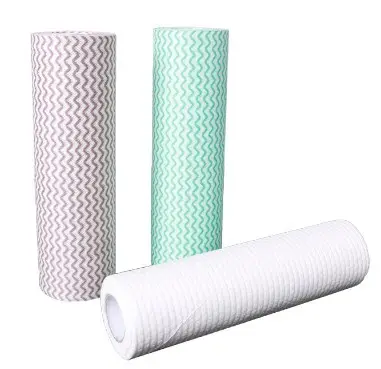 rayson nonwoven Array image117