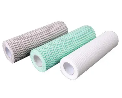 rayson nonwoven Array image12
