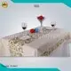 Sıcak dokuma olmayan kumaş parti dokuma olmayan masa örtüsü 70 rayon nonwoven,ruixin,enviro 1