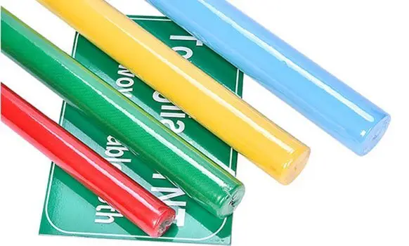 Sıcak dokuma olmayan kumaş parti dokuma olmayan masa örtüsü 70 rayon nonwoven,ruixin,enviro 2