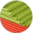 Sıcak dokuma olmayan kumaş parti dokuma olmayan masa örtüsü 70 rayon nonwoven,ruixin,enviro 3