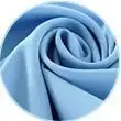Sıcak dokuma olmayan kumaş parti dokuma olmayan masa örtüsü 70 rayon nonwoven,ruixin,enviro 5