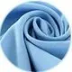 Sıcak dokuma olmayan kumaş parti dokuma olmayan masa örtüsü 70 rayon nonwoven,ruixin,enviro 5
