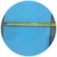Sıcak dokuma olmayan kumaş parti dokuma olmayan masa örtüsü 70 rayon nonwoven,ruixin,enviro 8