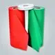 tekstil nonwoven şirketleri rayon nonwoven,ruixin,enviro şirketini kapsıyor 2