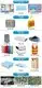 pvc packing nonwovens companies rayson nonwoven,ruixin,enviro 3