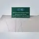 clothing embossed weed control landscape fabric rayson nonwoven,ruixin,enviro manufacture 2