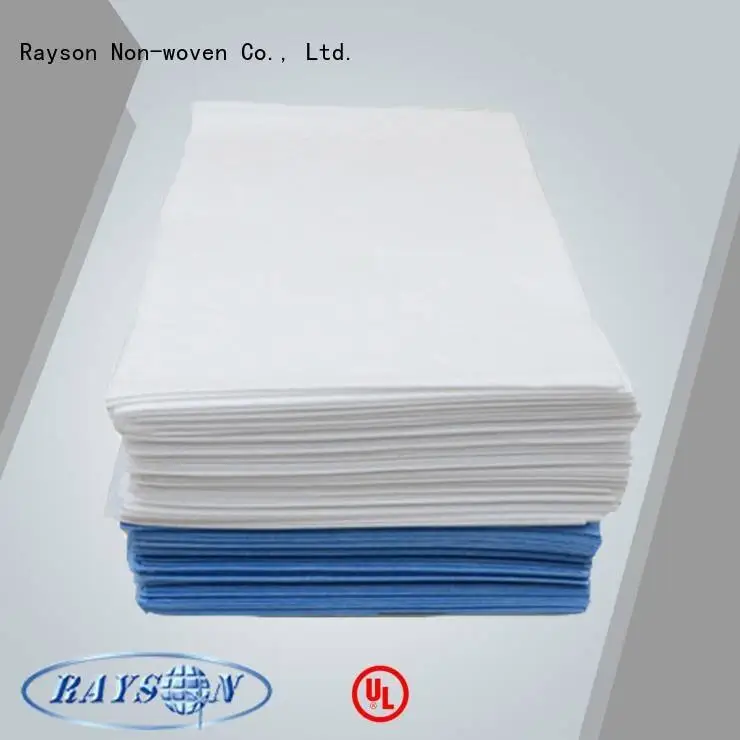 cm renkler rayon nonwoven,ruixin,enviro nonwoven fabrikası 1