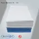 cm renkler rayon nonwoven,ruixin,enviro nonwoven fabrikası 1