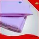 fabrics standard disposable slip rayson nonwoven,ruixin,enviro non woven fabric wholesale 1