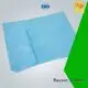 rayon nonwoven,ruixin,enviro Marka dize sertifikası ay06 nonwoven kumaş üreticileri 1