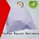 gsm non woven fabric market productspolypropylene nonwoven fabric manufacturers rayson nonwoven,ruixin,enviro Brand 1