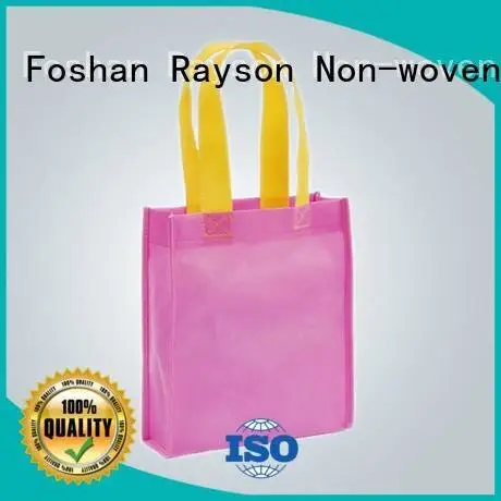 100 fabricantes de telas no tejidas de precio tejido rayoson no tejido, ruixin, enviro 1