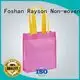 100 fabricantes de telas no tejidas de precio tejido rayoson no tejido, ruixin, enviro 1