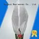 rayson nonwoven,ruixin,enviro spundbond biodegradable landscape fabric pupular black 1