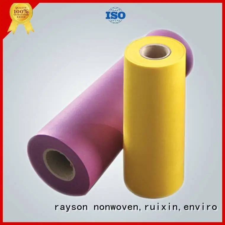 non woven factory skin bouffant comfortable cuff 1