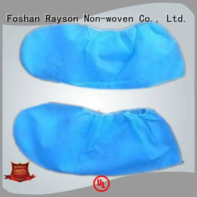 Kaliteli dokuma olmayan fabrika rayon nonwoven, ruixin, enviro Marka sağlığı dokuma olmayan kumaş toptan satışı 1