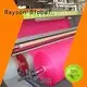 nonwovens companies sbpp non woven weed control fabric rayson nonwoven,ruixin,enviro Brand 1