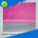 pvc packing nonwovens companies rayson nonwoven,ruixin,enviro 1