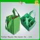 gsm non woven fabric shoe rayson nonwoven,ruixin,enviro Brand nonwoven fabric manufacturers 1