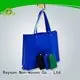 Hot gsm non woven fabric asia nonwoven fabric manufacturers cover rayson nonwoven,ruixin,enviro 1