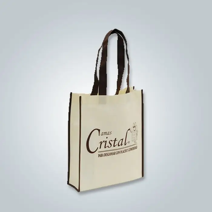 Wholesale cloth 40 nonwoven fabric manufacturers rayson nonwoven,ruixin,enviro Brand 2