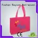 rayson nonwoven,ruixin,enviro Brand high long nonwoven fabric manufacturers oem quality 1