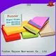non woven cloth 70gsm non woven tablecloth bond rayson nonwoven,ruixin,enviro 1