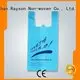 Wholesale cloth 40 nonwoven fabric manufacturers rayson nonwoven,ruixin,enviro Brand 1