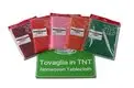 Ot kontrolü peyzaj kumaşı ota dayanıklı rayson nonwoven, ruixin, enviro Marka 2