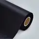 weed control landscape fabric bags biodegradable landscape fabric massive 2