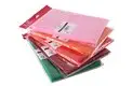 bordo 1m OEM dokuma olmayan masa örtüsü rayon nonwoven,ruixin,enviro 2