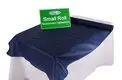non woven cloth virgin advantages non woven tablecloth 2