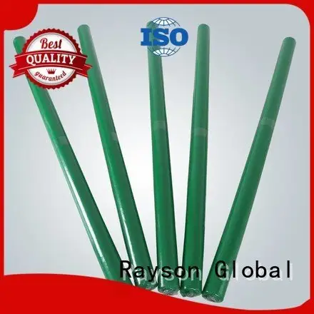 non woven cloth virgin advantages non woven tablecloth 1