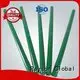 non woven cloth virgin advantages non woven tablecloth 1