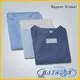 dokuma olmayan fabrika ham eko ​​dokuma olmayan kumaş toptan rayon nonwoven, ruixin, enviro Marka 1