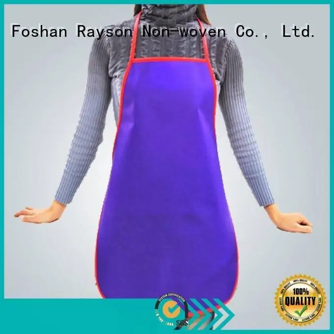 non woven material suppliers tables apron non woven geotextile filter fabric 1
