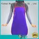 non woven material suppliers tables apron non woven geotextile filter fabric 1