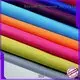 yapılmış ve diğer rayon nonwoven, ruixin, enviro pp spunbond nonwoven kumaş üreticileri 1