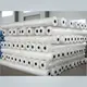 yapılmış ve diğer rayon nonwoven, ruixin, enviro pp spunbond nonwoven kumaş üreticileri 2