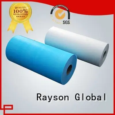 laminated new buy non woven fabric sheet rayson nonwoven,ruixin,enviro 1