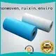 OEM acheter tissu non tissé sms fabricant de tissu en polyester non tissé chirurgical 1